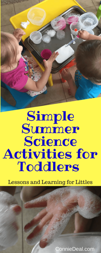 simple-summer-science-for-toddlers-lessons-and-learning-for-littles